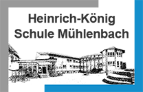 Heinrich-König-Schule Mühlenbach